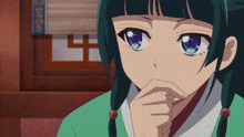 Anime Gif