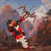 Apex Legends Gif