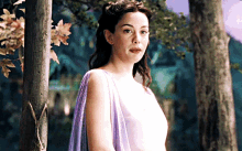 Arwen Gif