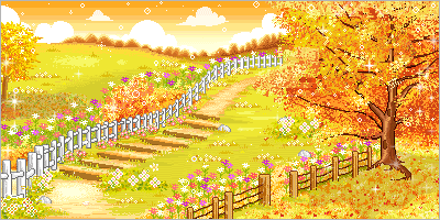 Autumn Gif