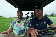 Bryson DeChambeau Gif