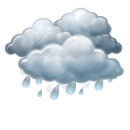 Cloud Gif