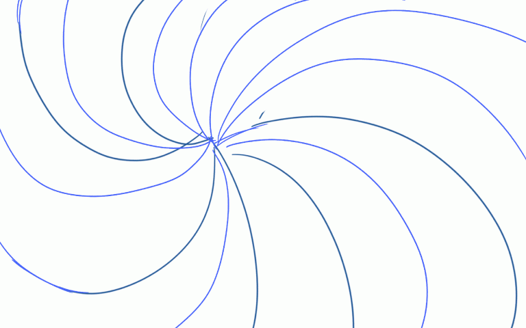 Frutiger Aero Animated GIF