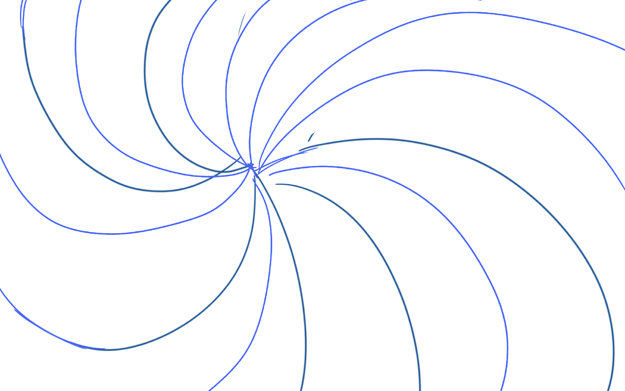 Frutiger Aero Gif