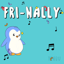 Good Friday Gif