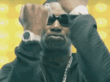 Gucci Gif