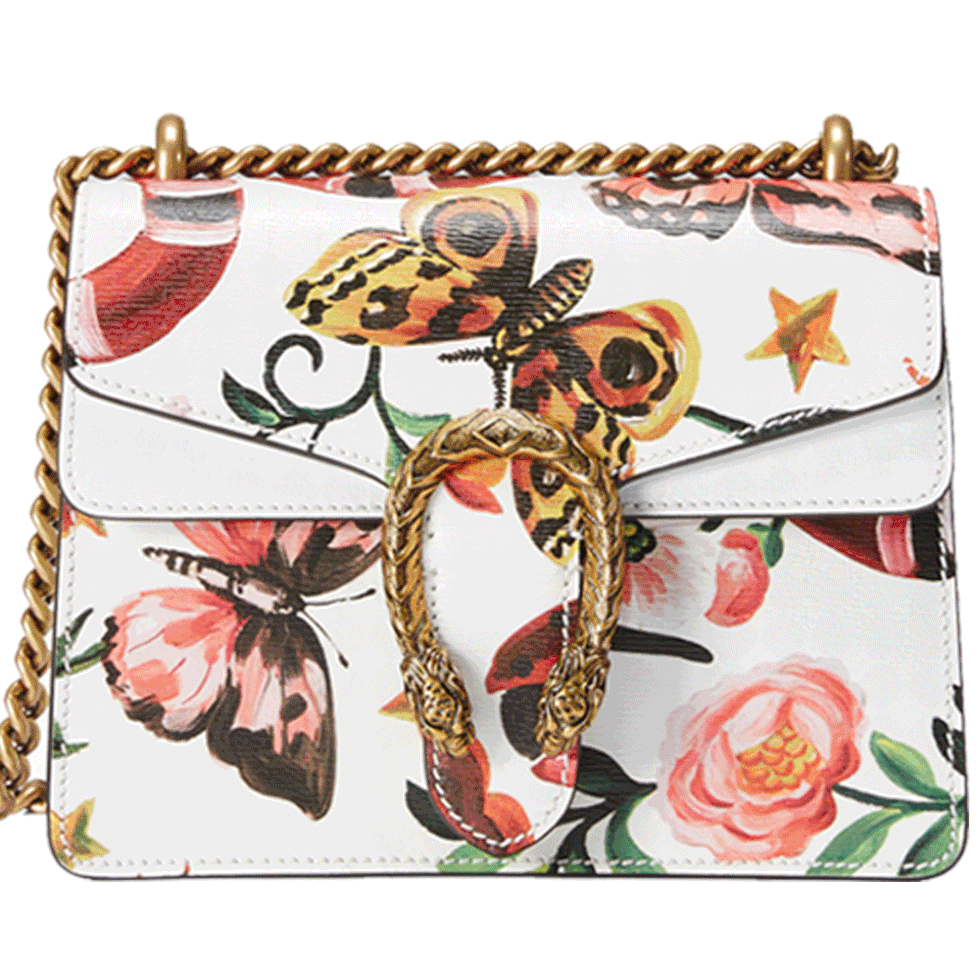 Gucci Gif