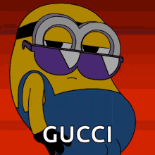 Gucci Gif