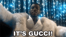 Gucci Gif