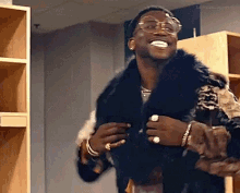 Gucci Gif