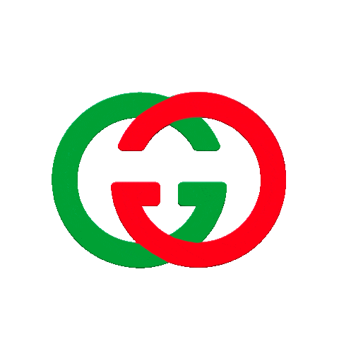 Gucci Gif