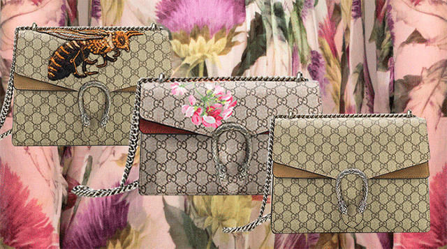 Gucci Gif
