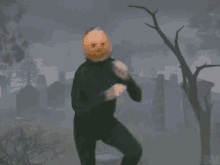 Halloween Gif