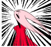 Hollow Knight Gif