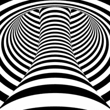 Illusion Gif