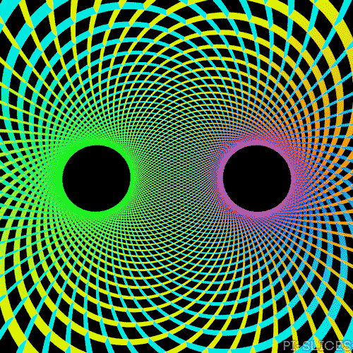 Illusion Gif