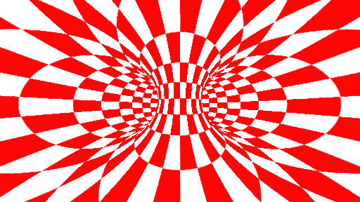 Illusion Gif