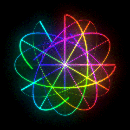 Illusion Gif
