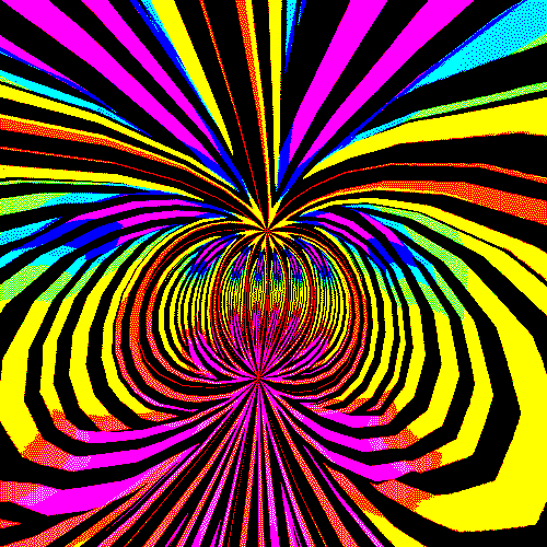 Illusion Gif