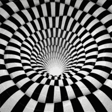 Illusion Gif