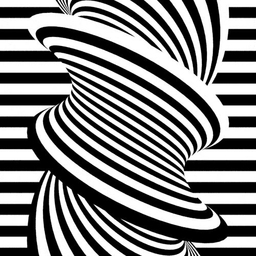 Illusion Gif