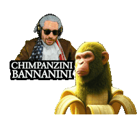 Italian brainrot Gif