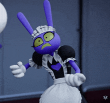 Jax Gif
