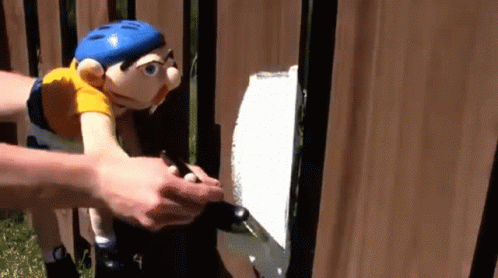 Jeffy Gif