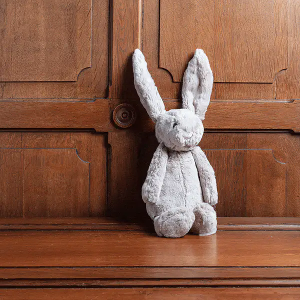 Jellycat Gif