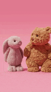 Jellycat Gif