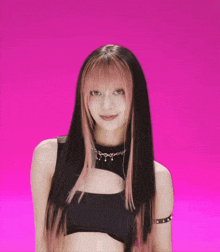 Katseye Gif