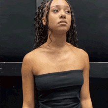 Katseye Gif