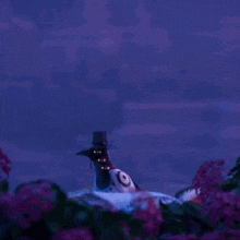 KPop Demon Hunters Gif