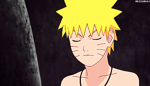 Naruto Gif