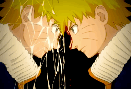 Naruto Gif