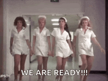 Nursing Gif