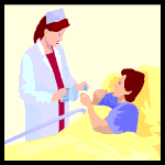 Nursing Gif