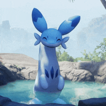 Palworld Gif