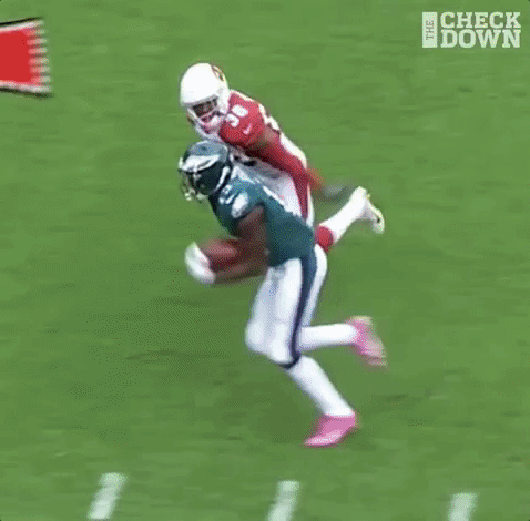 Philadelphia Eagles Gif