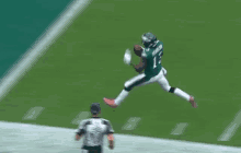Philadelphia Eagles Gif