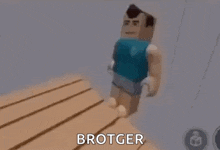 Roblox Gif
