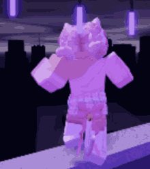 Roblox Gif