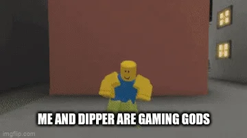 Roblox Gif