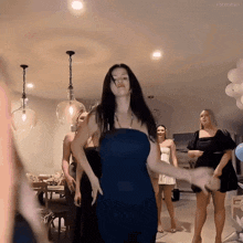 Selena Gomez Gif