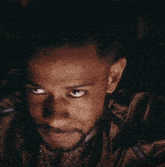 Smirk Gif