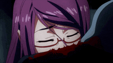 Tokyo Ghoul Gif