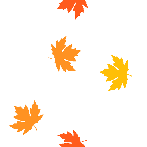 Autumn Gif