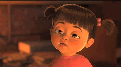 Bored Gif