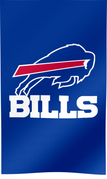 Buffalo Bills Gif