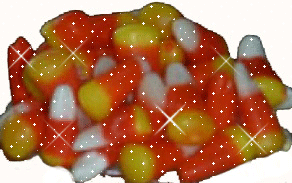Candy Corn Gif
